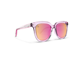 Blenders Grove Polarized Sunglasses