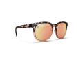 Blenders H Series Polarized Sunglasses