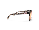 Blenders H Series Polarized Sunglasses