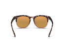 Blenders H Series Polarized Sunglasses
