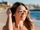 Blenders H Series Polarized Sunglasses