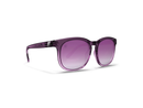 Blenders H Series Polarized Sunglasses
