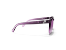 Blenders H Series Polarized Sunglasses