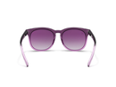 Blenders H Series Polarized Sunglasses