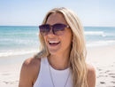 Blenders H Series Polarized Sunglasses
