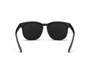Blenders H Series Polarized Sunglasses