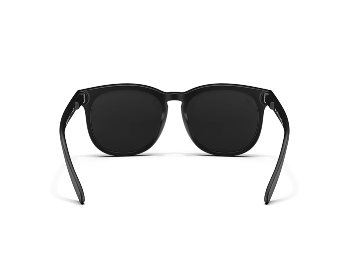 Blenders H Series Polarized Sunglasses