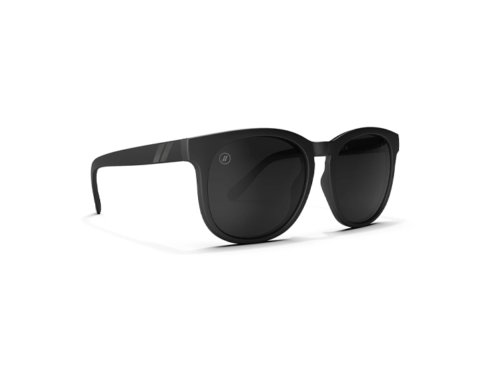 Blenders H Series Polarized Sunglasses