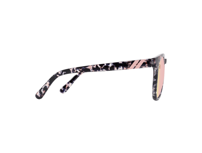 Blenders H Series Polarized Sunglasses