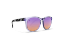 Blenders H Series Polarized Sunglasses