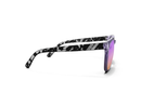 Blenders H Series Polarized Sunglasses