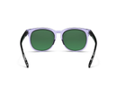 Blenders H Series Polarized Sunglasses