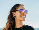 Blenders H Series Polarized Sunglasses