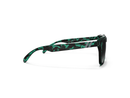 Blenders L Series Polarized Sunglasses