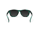 Blenders L Series Polarized Sunglasses