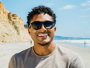 Blenders L Series Polarized Sunglasses