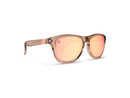 Blenders L Series Polarized Sunglasses