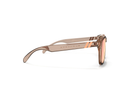 Blenders L Series Polarized Sunglasses