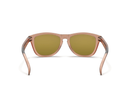 Blenders L Series Polarized Sunglasses