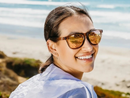 Blenders L Series Polarized Sunglasses