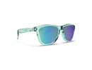 Blenders L Series Polarized Sunglasses