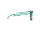 Blenders L Series Polarized Sunglasses