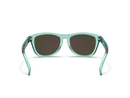 Blenders L Series Polarized Sunglasses