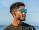 Blenders L Series Polarized Sunglasses