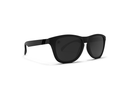Blenders L Series Polarized Sunglasses