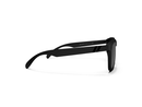 Blenders L Series Polarized Sunglasses