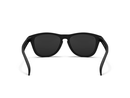 Blenders L Series Polarized Sunglasses