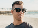 Blenders L Series Polarized Sunglasses