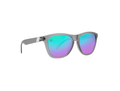 Blenders L Series Polarized Sunglasses