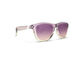 Blenders L Series Polarized Sunglasses