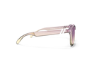 Blenders L Series Polarized Sunglasses
