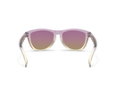 Blenders L Series Polarized Sunglasses