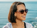 Blenders L Series Polarized Sunglasses