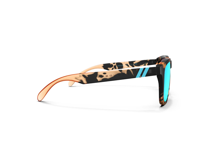 Blenders L Series Polarized Sunglasses