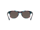 Blenders M Class X2 Polarized Sunglasses