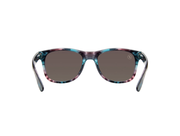 Blenders M Class X2 Polarized Sunglasses