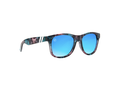 Blenders M Class X2 Polarized Sunglasses