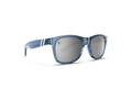 Blenders M Class X2 Polarized Sunglasses