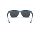 Blenders M Class X2 Polarized Sunglasses