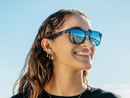 Blenders M Class X2 Polarized Sunglasses