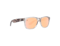 Blenders M Class X2 Polarized Sunglasses