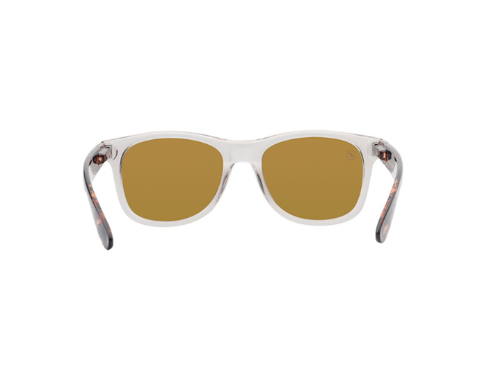 Blenders M Class X2 Polarized Sunglasses