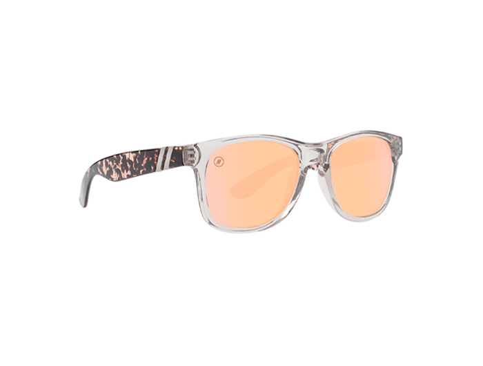 Blenders M Class X2 Polarized Sunglasses