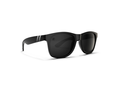 Blenders M Class X2 Polarized Sunglasses