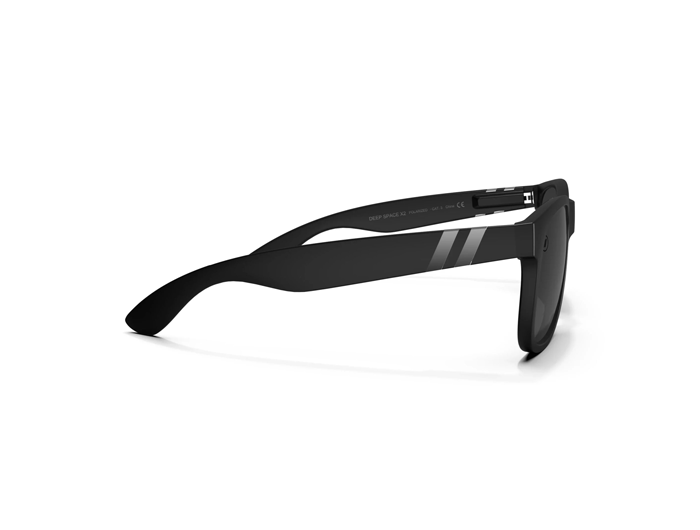 Blenders M Class X2 Polarized Sunglasses