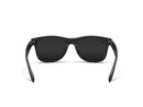 Blenders M Class X2 Polarized Sunglasses